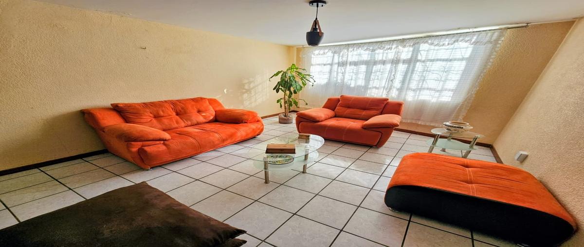 Foto de casa en , agrícola resurgimiento, puebla, puebla, 0 foto 05 Foto de casa en venta en , agrícola resurgimiento, puebla, puebla, 0 No. 05