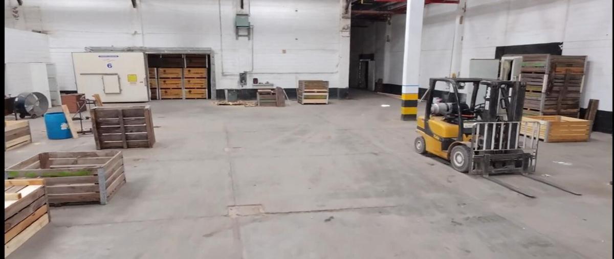 Foto de bodega en renta en  , agrícola san antonio, cuauhtémoc, chihuahua, 0 No. 05