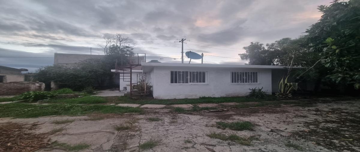 Foto de casa en , agrícola santo tomás, teoloyucan, méxico, 30185356 foto 01 Foto de casa en venta en , agrícola santo tomás, teoloyucan, méxico, 30185356 No. 01