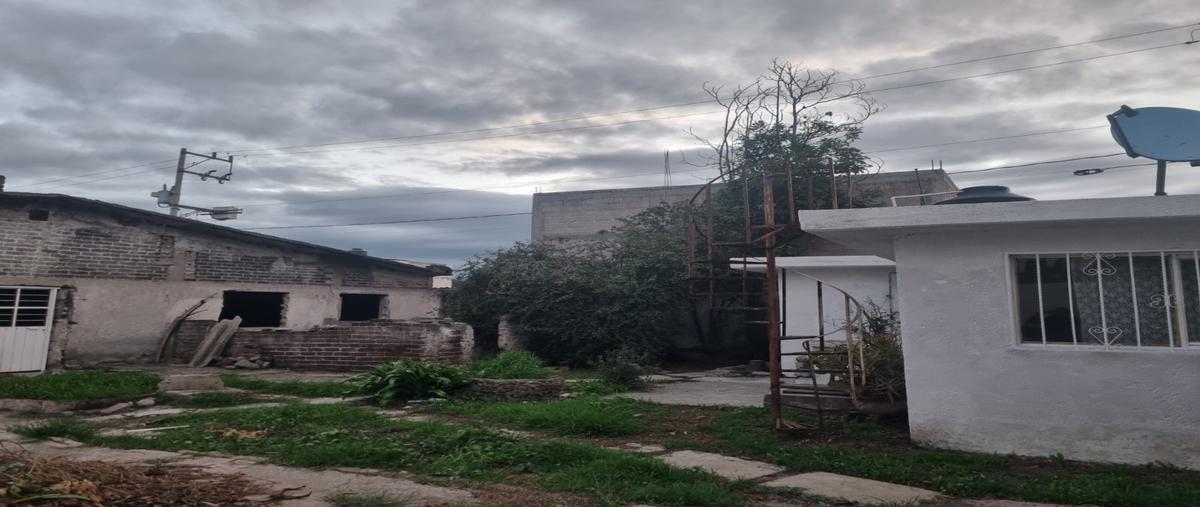 Foto de casa en , agrícola santo tomás, teoloyucan, méxico, 30185356 foto 02 Foto de casa en venta en , agrícola santo tomás, teoloyucan, méxico, 30185356 No. 02