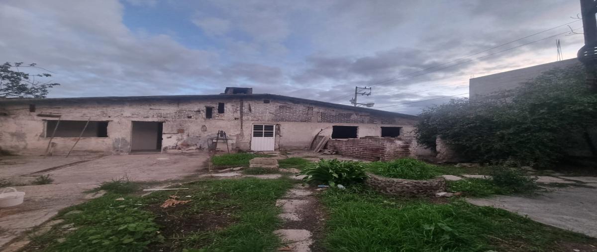 Foto de casa en , agrícola santo tomás, teoloyucan, méxico, 30185356 foto 03 Foto de casa en venta en , agrícola santo tomás, teoloyucan, méxico, 30185356 No. 03