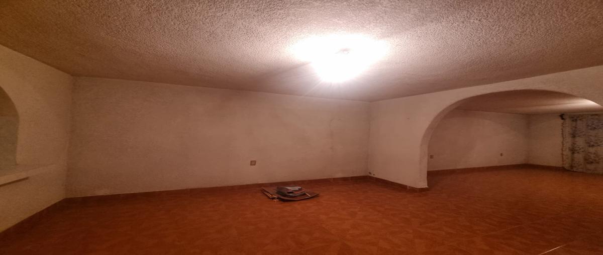 Foto de casa en , agrícola santo tomás, teoloyucan, méxico, 30185356 foto 05 Foto de casa en venta en , agrícola santo tomás, teoloyucan, méxico, 30185356 No. 05