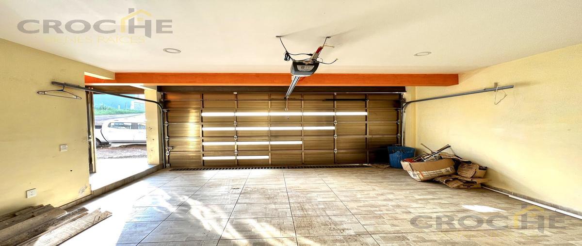 Foto de casa en venta en  , agrícola, xalapa, veracruz de ignacio de la llave, 0 No. 03