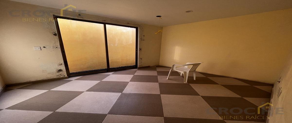 Foto de casa en venta en  , agrícola, xalapa, veracruz de ignacio de la llave, 0 No. 04