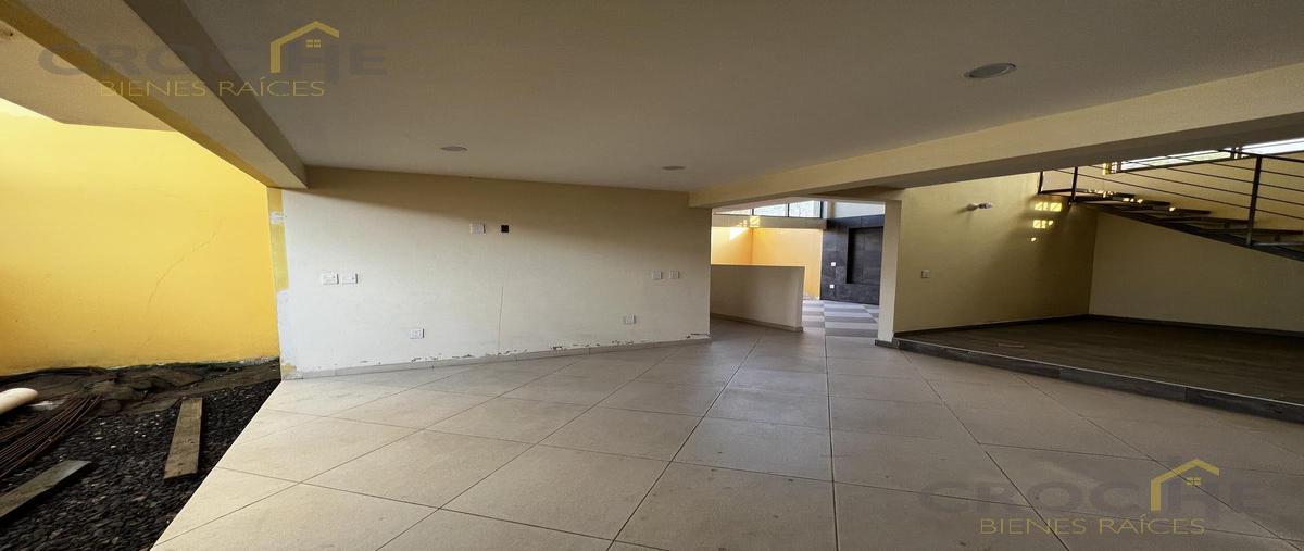 Foto de casa en venta en  , agrícola, xalapa, veracruz de ignacio de la llave, 0 No. 05