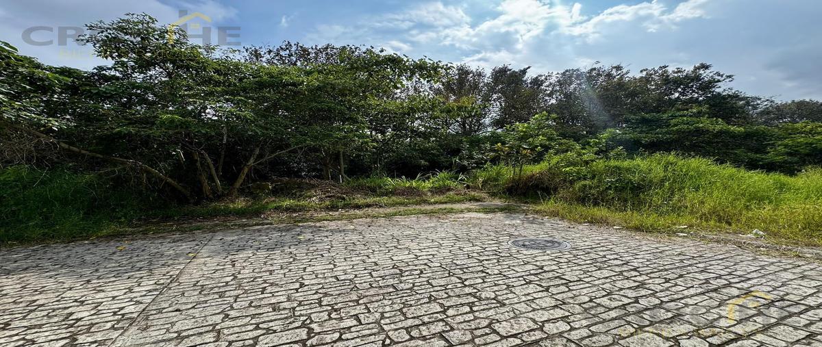 Foto de terreno habitacional en , agrícola, xalapa, veracruz de ignacio de la llave, 29816704 foto 02 Foto de terreno habitacional en venta en , agrícola, xalapa, veracruz de ignacio de la llave, 29816704 No. 02