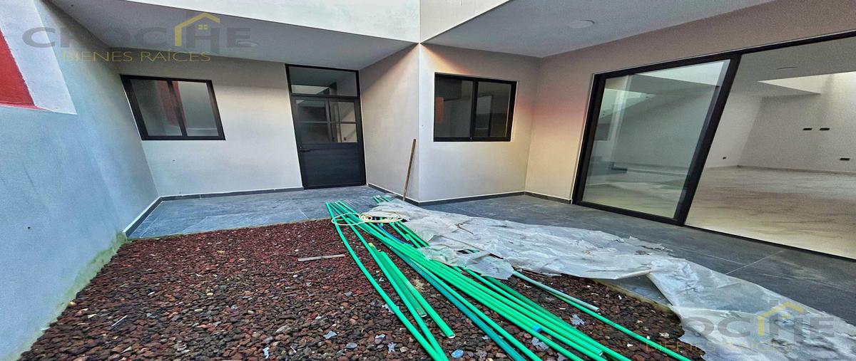 Foto de casa en venta en  , agrícola, xalapa, veracruz de ignacio de la llave, 0 No. 04