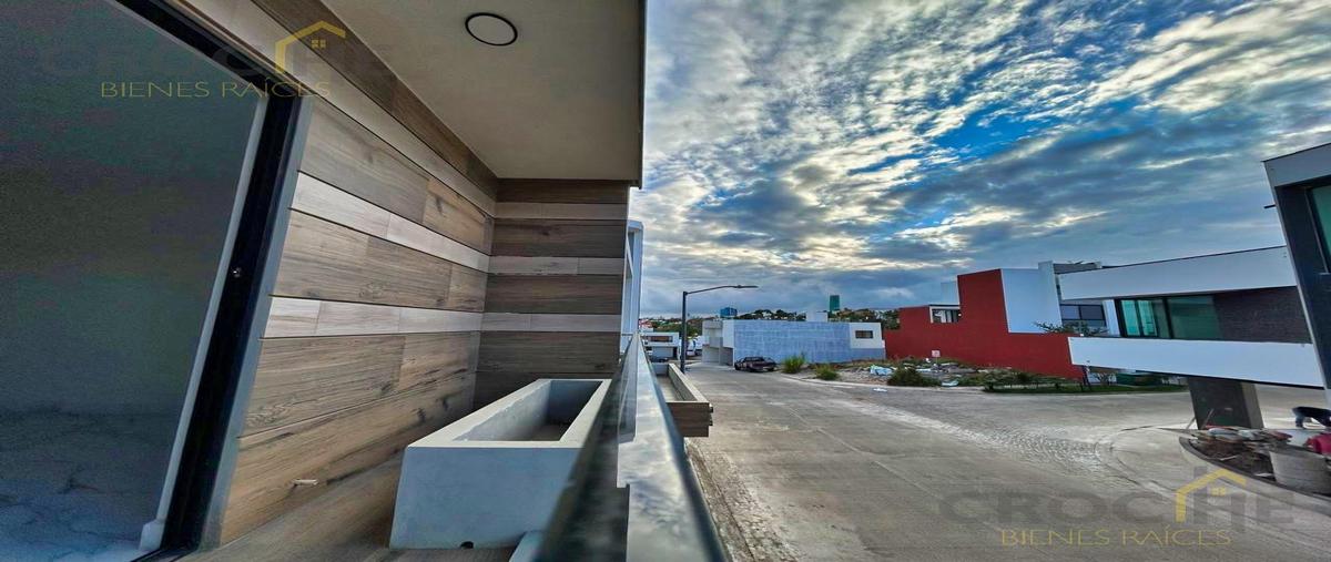 Foto de casa en venta en  , agrícola, xalapa, veracruz de ignacio de la llave, 0 No. 03