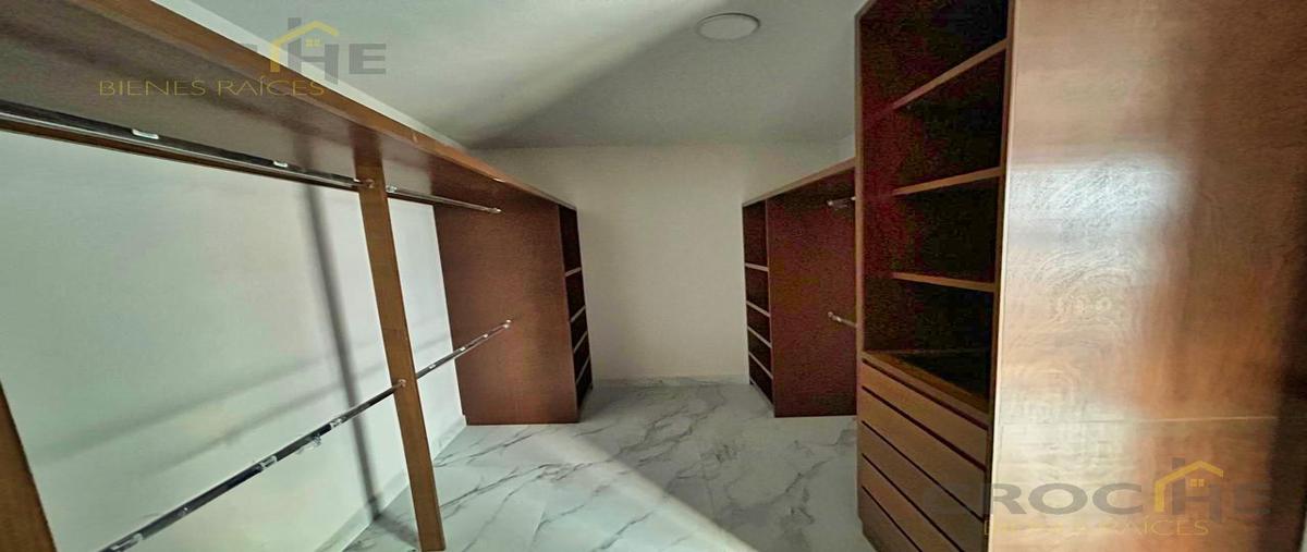 Foto de casa en venta en  , agrícola, xalapa, veracruz de ignacio de la llave, 0 No. 04