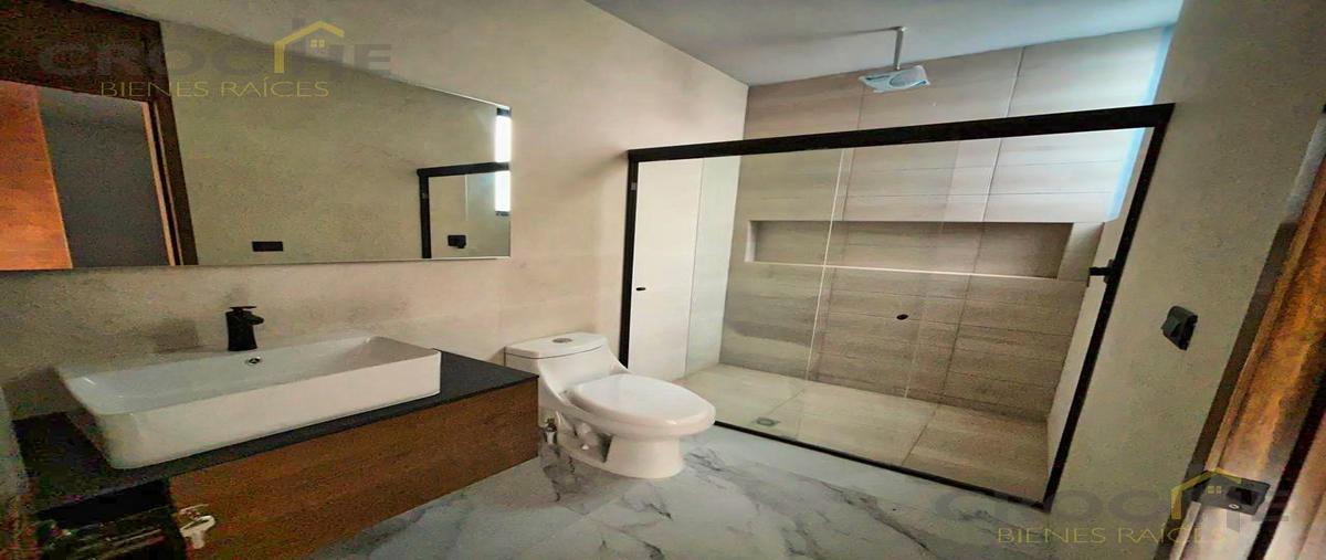 Foto de casa en venta en  , agrícola, xalapa, veracruz de ignacio de la llave, 0 No. 05