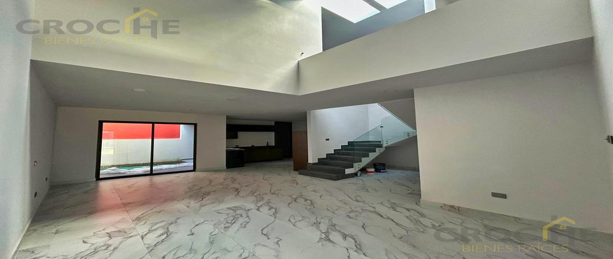 Foto de casa en venta en  , agrícola, xalapa, veracruz de ignacio de la llave, 0 No. 03