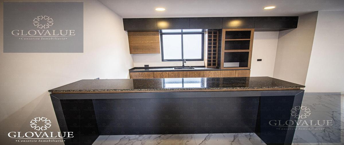 Foto de casa en venta en  , agrícola, xalapa, veracruz de ignacio de la llave, 31028619 No. 03