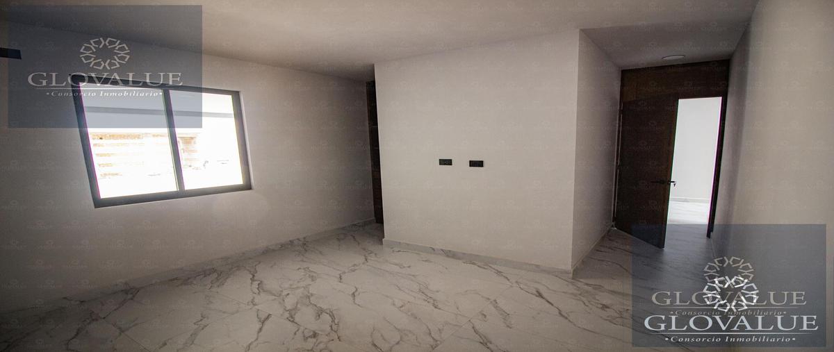 Foto de casa en venta en  , agrícola, xalapa, veracruz de ignacio de la llave, 31028619 No. 04
