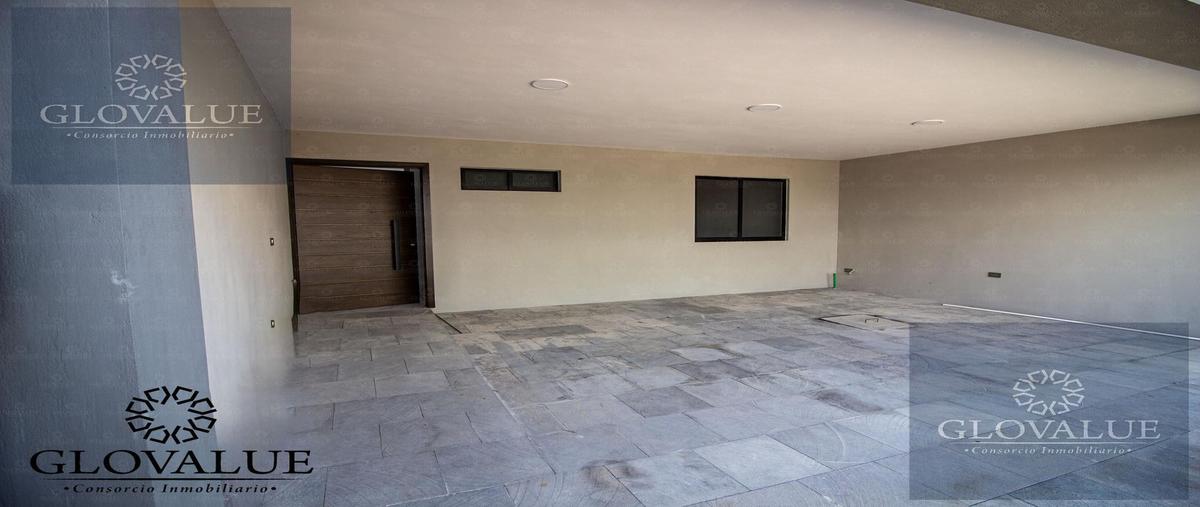 Foto de casa en venta en  , agrícola, xalapa, veracruz de ignacio de la llave, 31028620 No. 03