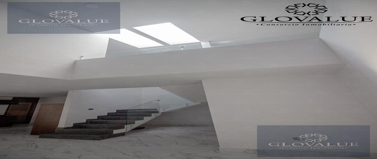 Foto de casa en venta en  , agrícola, xalapa, veracruz de ignacio de la llave, 31028620 No. 04