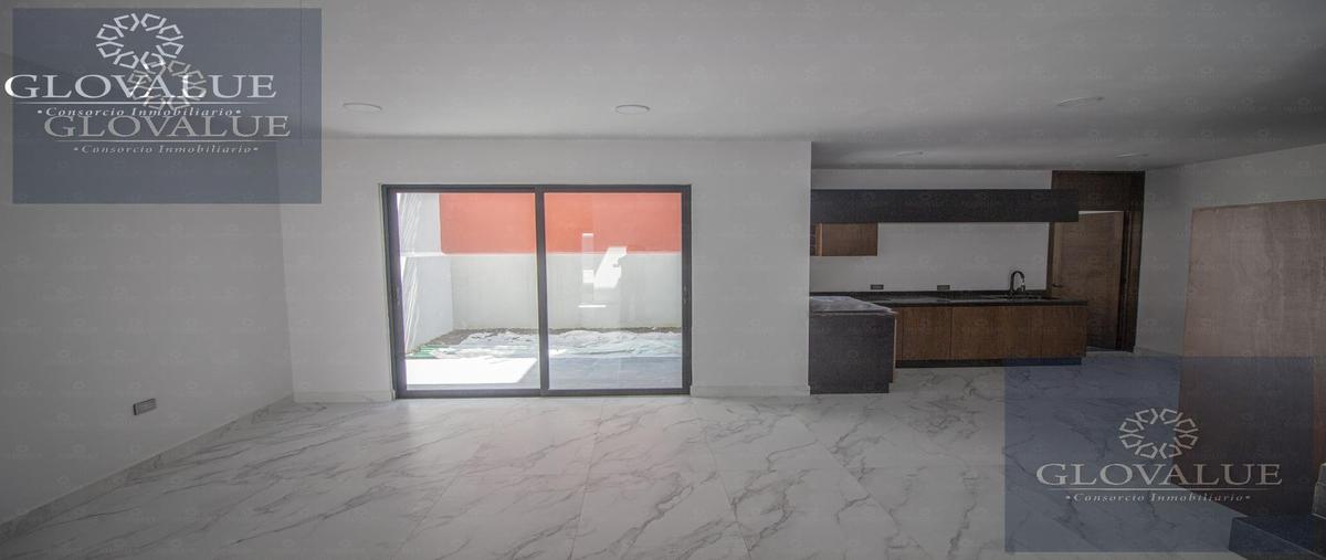 Foto de casa en venta en  , agrícola, xalapa, veracruz de ignacio de la llave, 31028620 No. 05