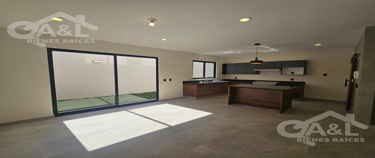 Foto de casa en venta en  , agrícola, xalapa, veracruz de ignacio de la llave, 0 No. 03