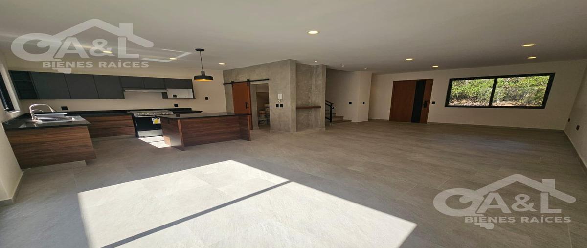 Foto de casa en venta en  , agrícola, xalapa, veracruz de ignacio de la llave, 0 No. 04