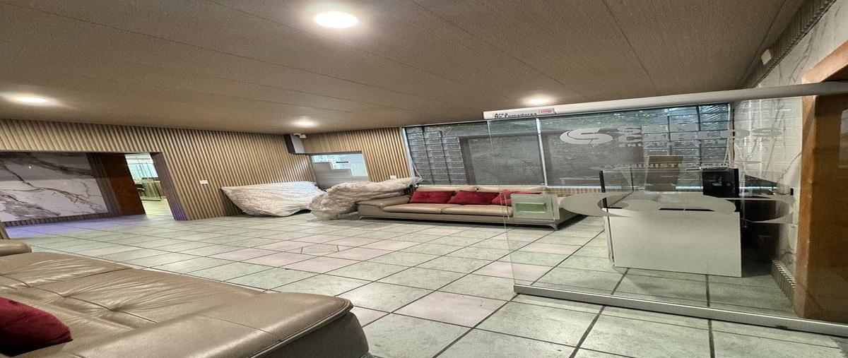 Foto de bodega en renta en  , agrícola, zapopan, jalisco, 0 No. 03