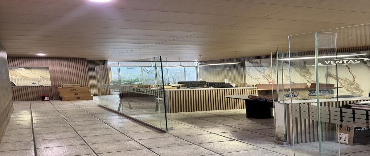 Foto de bodega en renta en  , agrícola, zapopan, jalisco, 0 No. 04