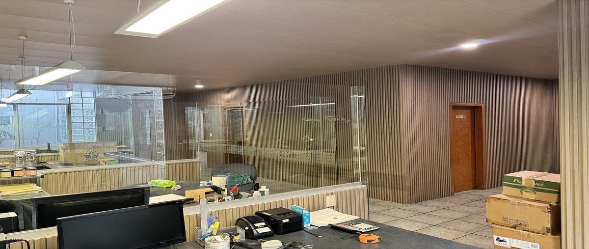 Foto de bodega en renta en  , agrícola, zapopan, jalisco, 0 No. 05