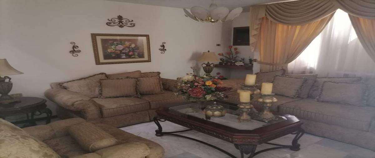 Foto de casa en venta en agricultores 330, chapultepec, culiacán, sinaloa, 0 No. 04