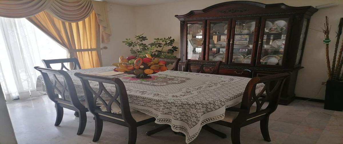 Foto de casa en venta en agricultores 330, chapultepec, culiacán, sinaloa, 0 No. 05