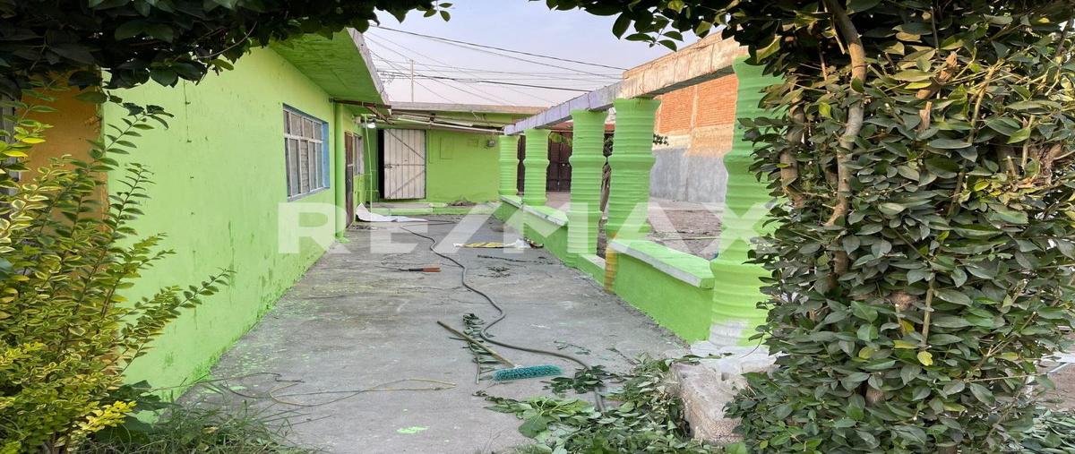 Foto de casa en venta en agricultores , emiliano zapata, ixtapaluca, méxico, 29407355 No. 03