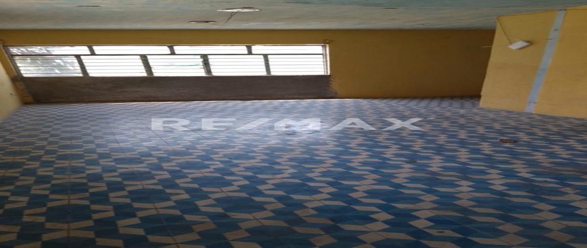 Foto de casa en venta en agricultores , emiliano zapata, ixtapaluca, méxico, 29407355 No. 04