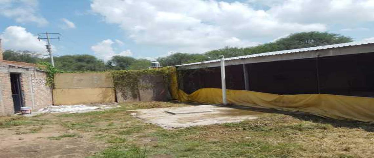 Foto de terreno comercial en agricultura , agricultura, aguascalientes, aguascalientes, 12384208 foto 01 Foto de terreno comercial en venta en agricultura , agricultura, aguascalientes, aguascalientes, 12384208 No. 01