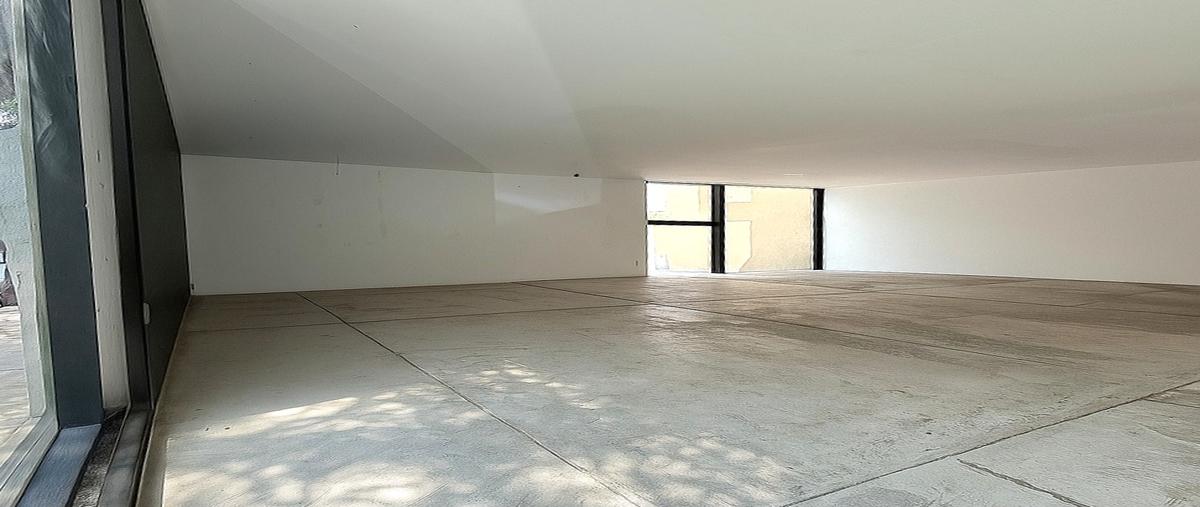 Foto de local en venta en agricultura , escandón i sección, miguel hidalgo, df / cdmx, 31717897 No. 04