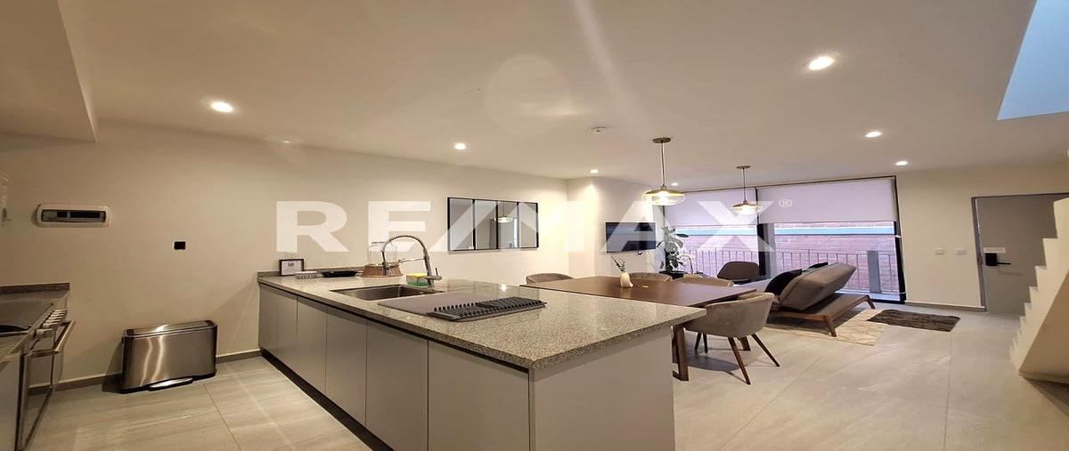 Foto de departamento en venta en agricultura , escandón i sección, miguel hidalgo, df / cdmx, 31717954 No. 03