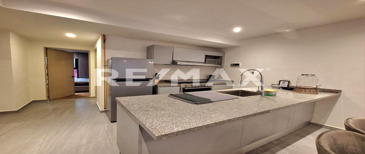 Foto de departamento en venta en agricultura , escandón i sección, miguel hidalgo, df / cdmx, 31717954 No. 04