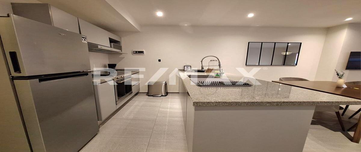 Foto de departamento en venta en agricultura , escandón i sección, miguel hidalgo, df / cdmx, 31717954 No. 05