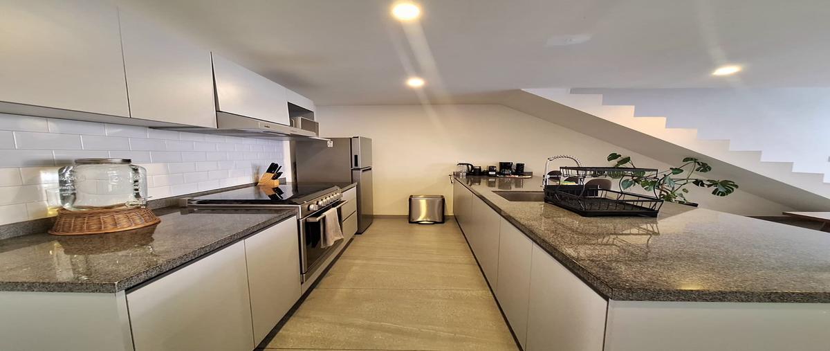 Foto de departamento en venta en agricultura , escandón ii sección, miguel hidalgo, df / cdmx, 31717942 No. 05