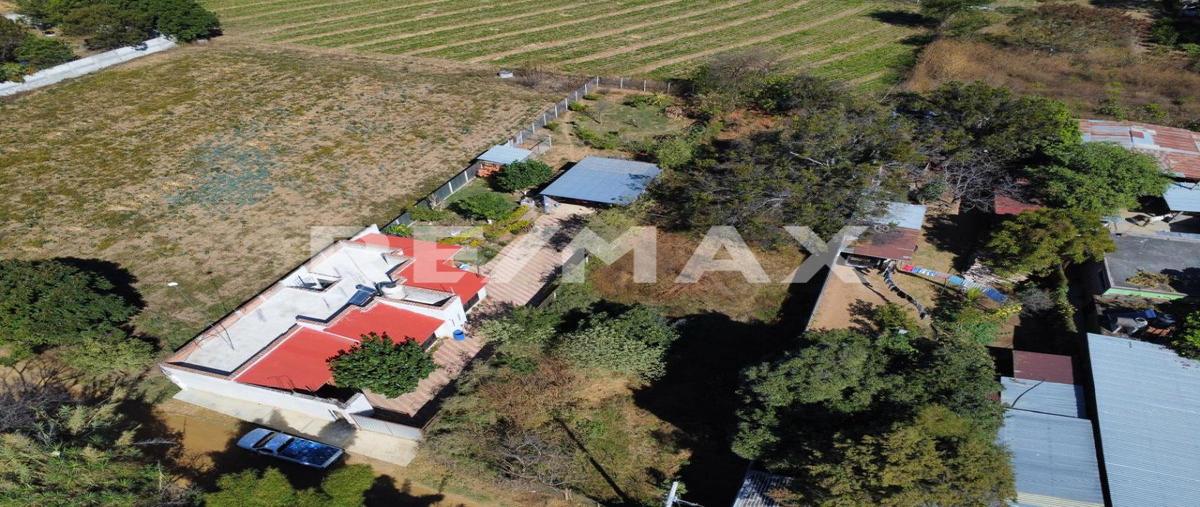 Foto de terreno habitacional en venta en agricultura , san juan chilateca, san juan chilateca, oaxaca, 0 No. 03
