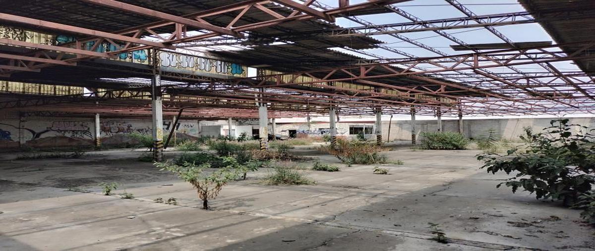 Foto de nave industrial en agricultura , tlalpizahuac, ixtapaluca, méxico, 28047776 foto 01 Foto de nave industrial en renta en agricultura , tlalpizahuac, ixtapaluca, méxico, 28047776 No. 01