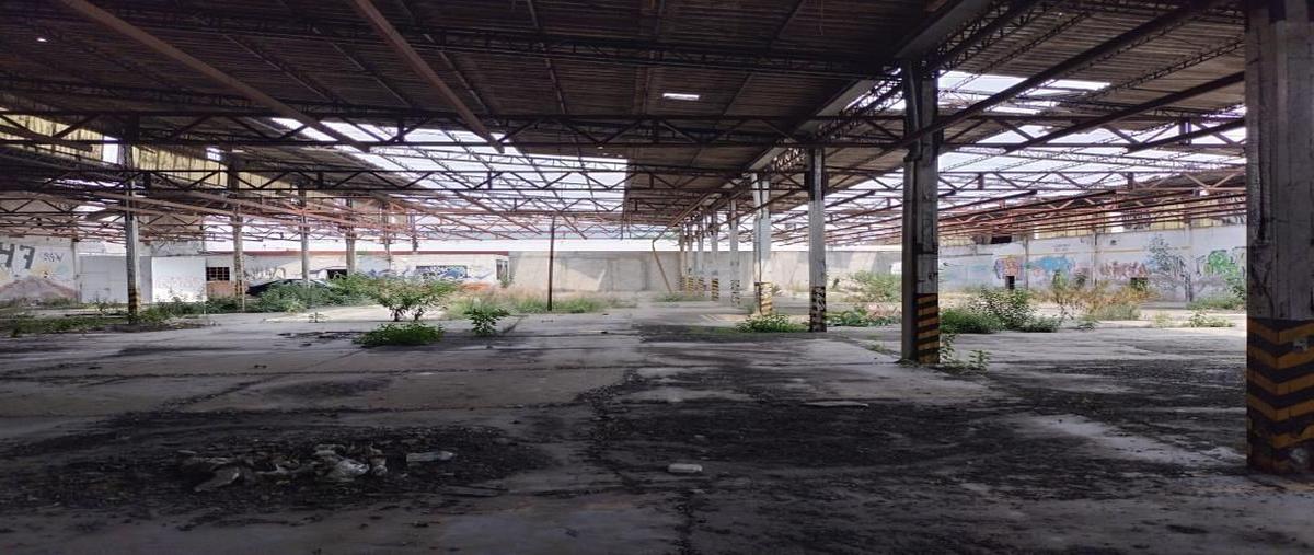 Foto de nave industrial en agricultura , tlalpizahuac, ixtapaluca, méxico, 28047776 foto 05 Foto de nave industrial en renta en agricultura , tlalpizahuac, ixtapaluca, méxico, 28047776 No. 05