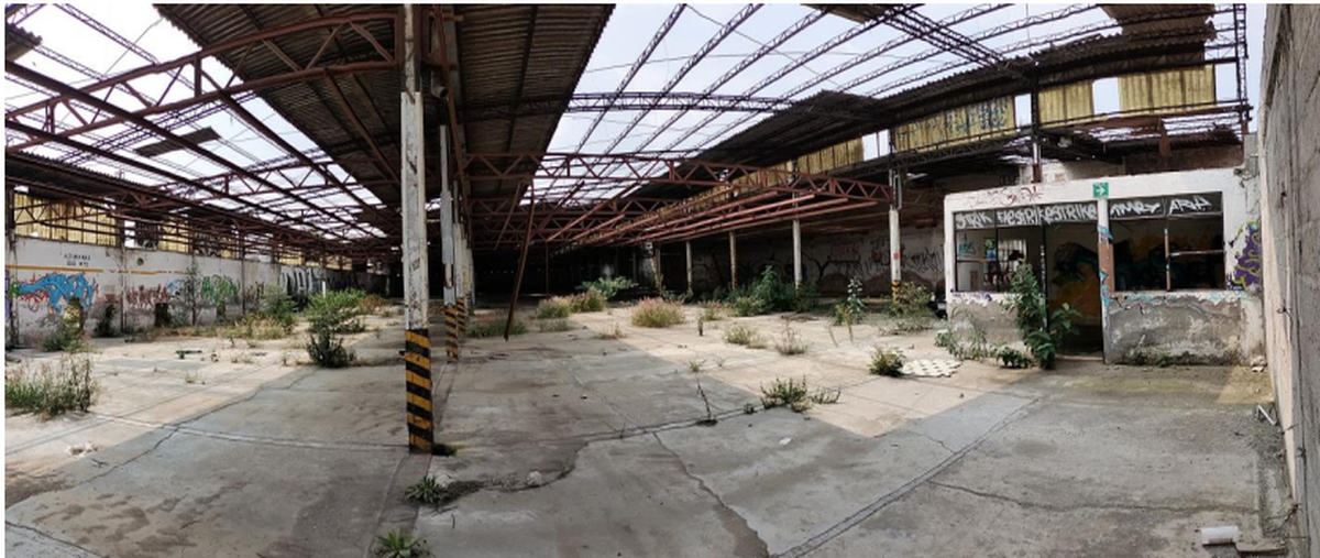 Foto de terreno comercial en renta en agricultura , tlalpizahuac, ixtapaluca, méxico, 28602748 No. 03