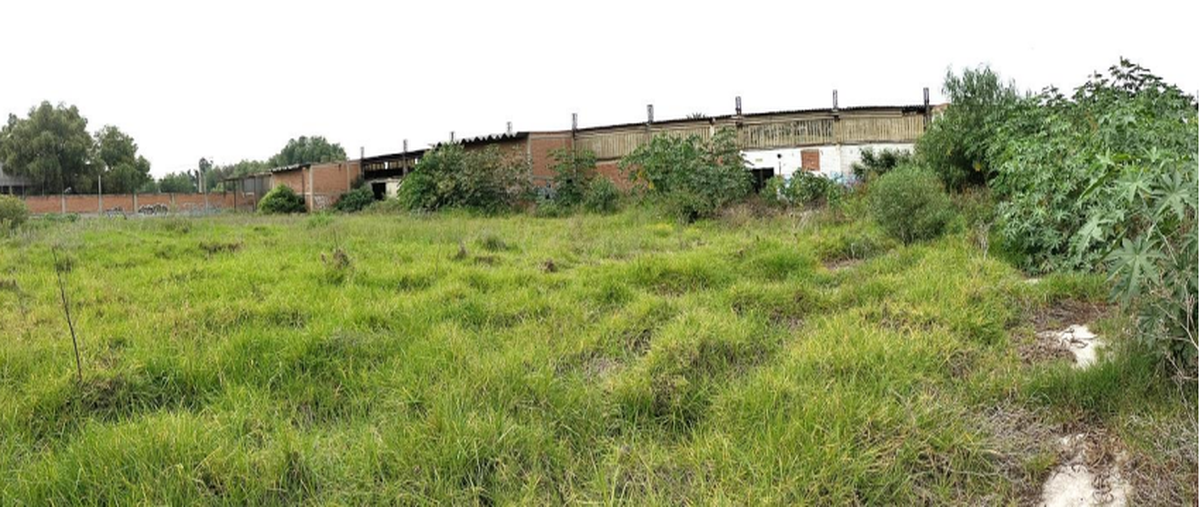 Foto de terreno comercial en renta en agricultura , tlalpizahuac, ixtapaluca, méxico, 28602748 No. 05