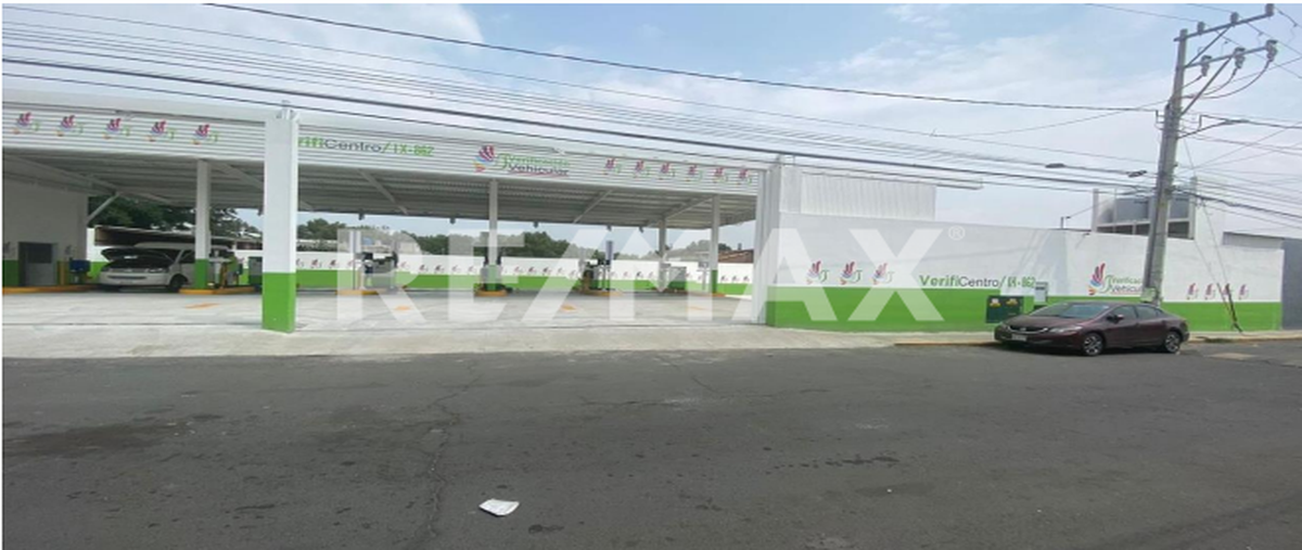 Foto de terreno comercial en venta en agricultura , tlalpizahuac, ixtapaluca, méxico, 0 No. 05