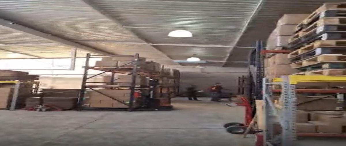 Foto de terreno habitacional en venta en agronomos , arcos de guadalupe, zapopan, jalisco, 0 No. 03