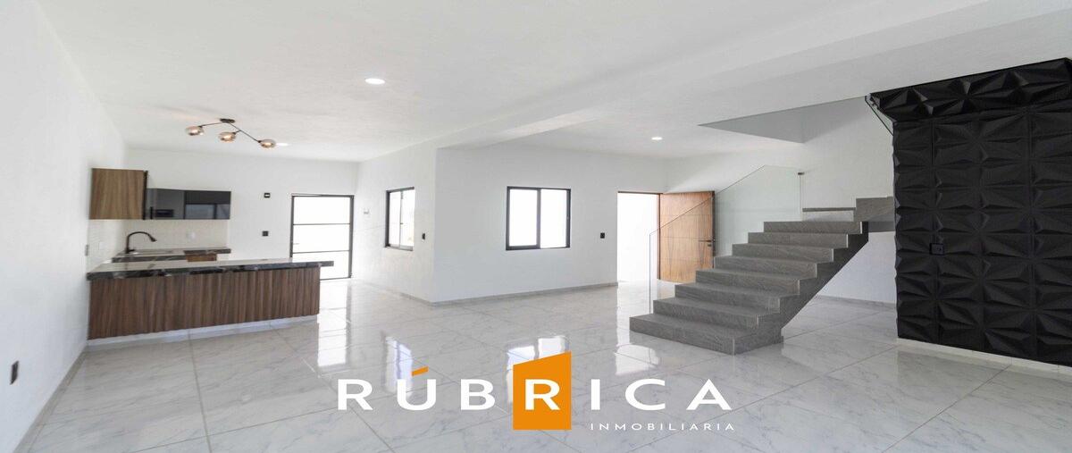 Foto de casa en agrónomos , el mirador de colima, colima, colima, 0 foto 03 Foto de casa en venta en agrónomos , el mirador de colima, colima, colima, 0 No. 03