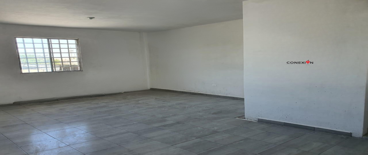 Foto de bodega en renta en  , agropecuaria, general escobedo, nuevo león, 30126331 No. 04