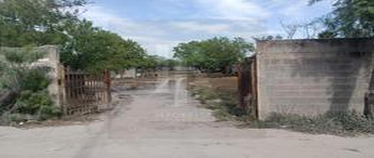 Foto de terreno habitacional en renta en  , agropecuaria, general escobedo, nuevo león, 0 No. 03