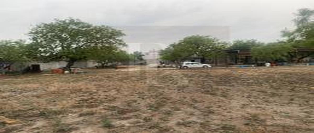 Foto de terreno habitacional en renta en  , agropecuaria, general escobedo, nuevo león, 0 No. 05