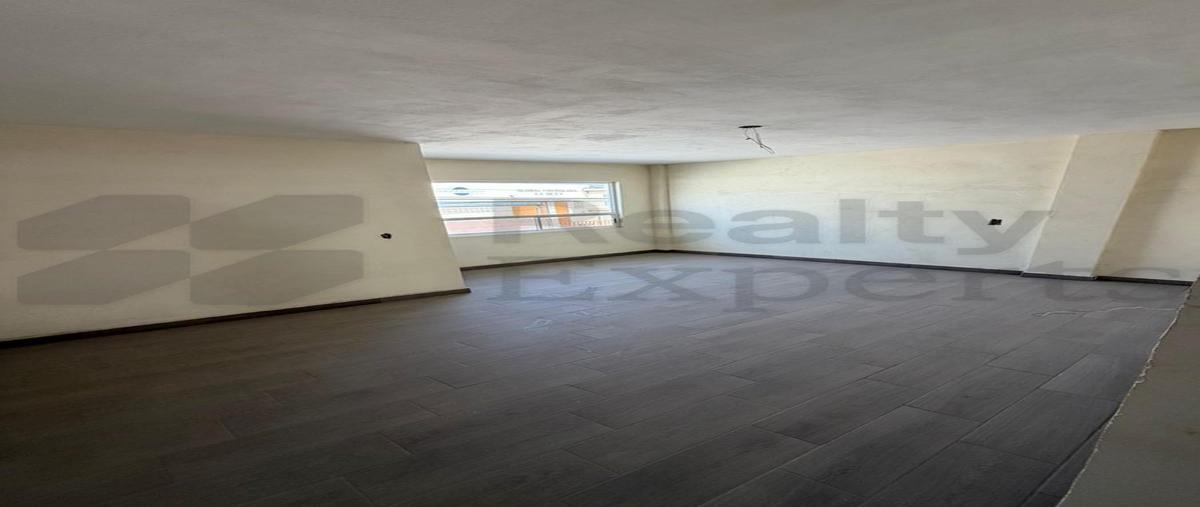 Foto de bodega en renta en  , agropecuaria, general escobedo, nuevo león, 0 No. 03