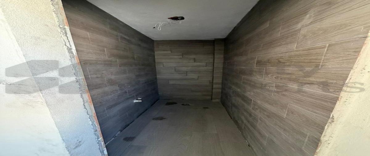 Foto de bodega en renta en  , agropecuaria, general escobedo, nuevo león, 0 No. 04