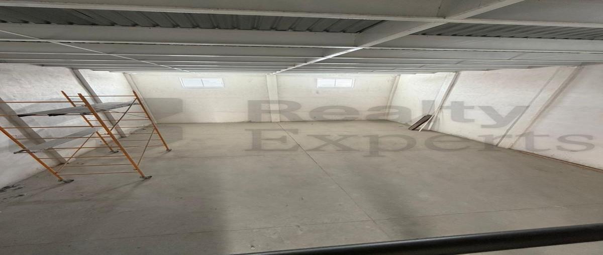 Foto de bodega en renta en  , agropecuaria, general escobedo, nuevo león, 0 No. 05