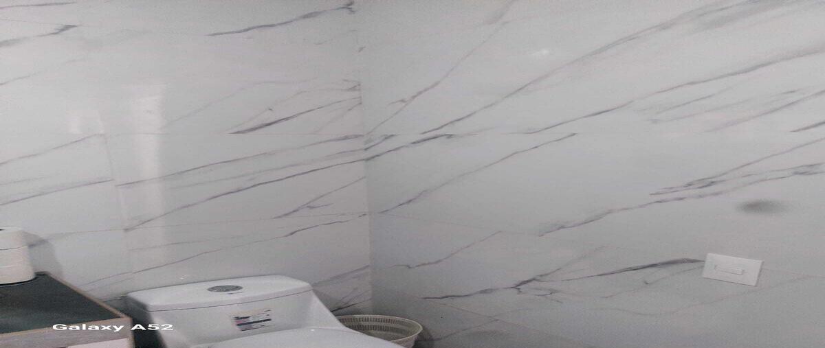 Foto de casa en venta en ags , aguascalientes 2000, aguascalientes, aguascalientes, 0 No. 03